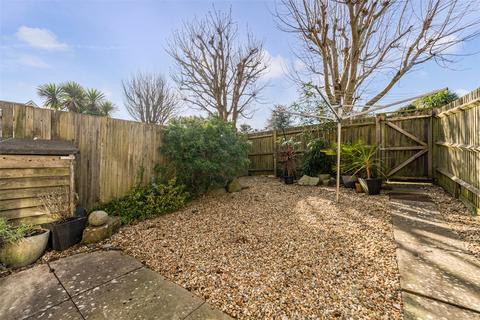 3 bedroom terraced house for sale, Offington Lane, Worthing, West Sussex, BN14