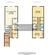191 Bredhurst Road-High.jpg