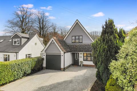 191 Bredhurst Road, Wigmore, Gillingham, ME8 0QX