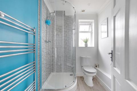 191 Bredhurst Road, Wigmore, Gillingham, ME8 0QX
