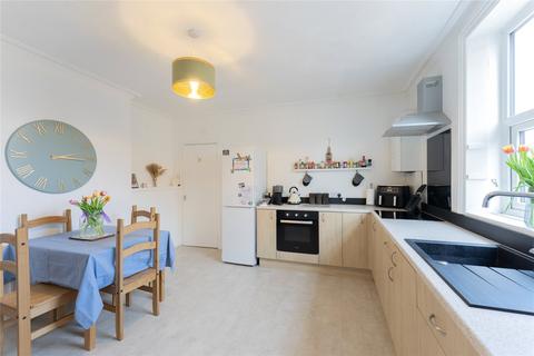 29a Slatey Road, Prenton, CH43 4UE