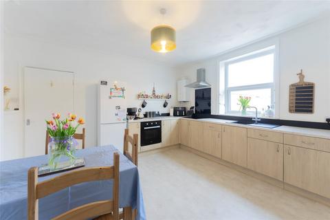29a Slatey Road, Prenton, CH43 4UE