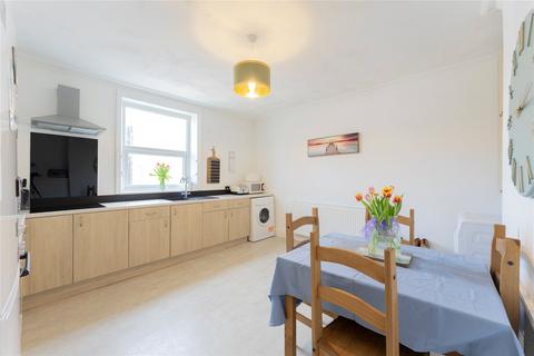 29a Slatey Road, Prenton, CH43 4UE