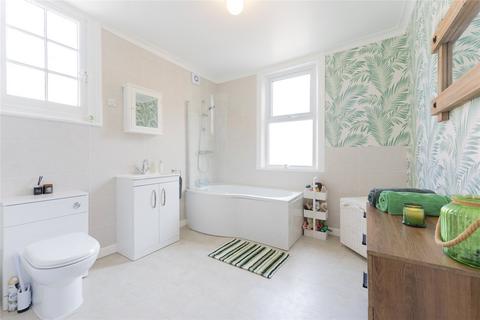 29a Slatey Road, Prenton, CH43 4UE