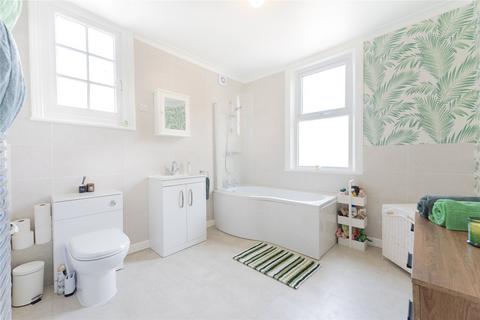 29a Slatey Road, Prenton, CH43 4UE