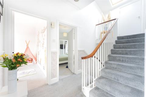 29a Slatey Road, Prenton, CH43 4UE