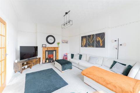 29a Slatey Road, Prenton, CH43 4UE