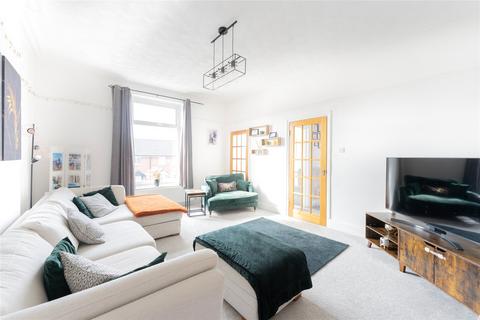 29a Slatey Road, Prenton, CH43 4UE