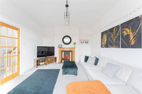 29a Slatey Road, Prenton, CH43 4UE