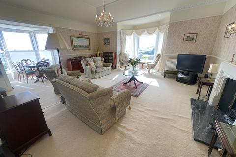 3 bedroom apartment for sale, Lincombes, Torquay
