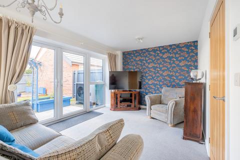 13 Beehive Way, Bawdeswell, Dereham, NR20 4WH