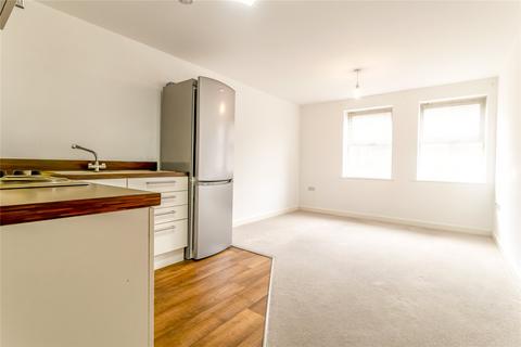 1 bedroom apartment to rent, Harding Street, Wiltshire SN1