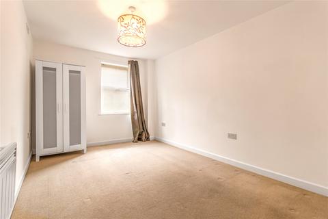 1 bedroom apartment to rent, Harding Street, Wiltshire SN1