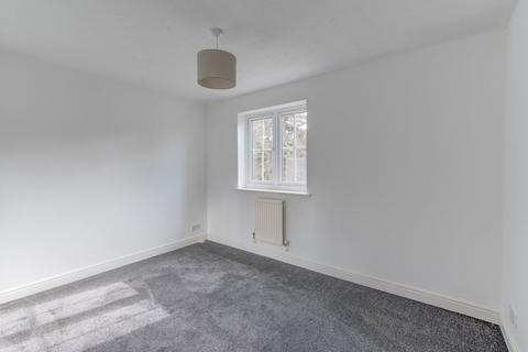 2 bedroom terraced house for sale, Fir Tree Close, Batchley, Redditch, Worcestershire, B97