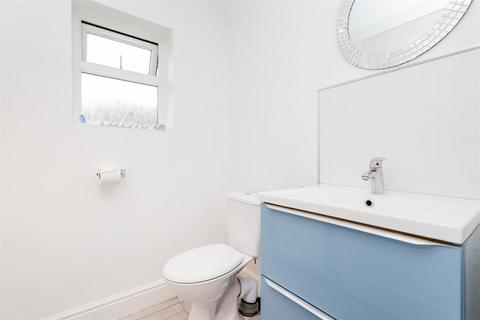 36 Clark Street, Newmains, Wishaw, ML2 9DS
