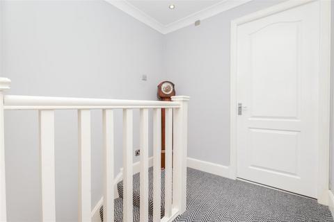 36 Clark Street, Newmains, Wishaw, ML2 9DS