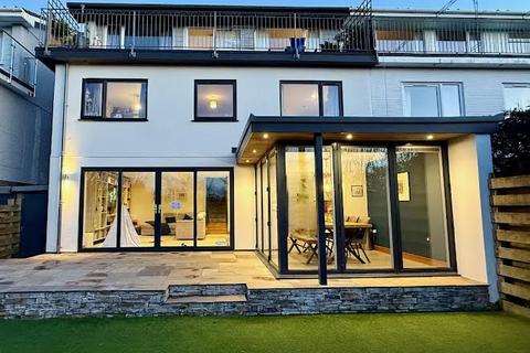 14 Restormel Road, East Looe, Looe, PL13 1EJ