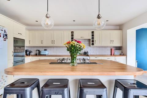 14 Restormel Road, East Looe, Looe, PL13 1EJ