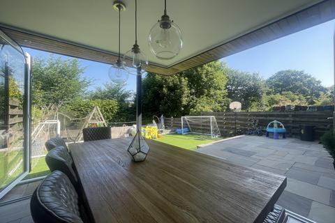 14 Restormel Road, East Looe, Looe, PL13 1EJ