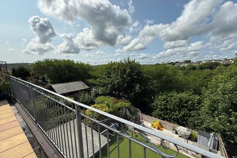 14 Restormel Road, East Looe, Looe, PL13 1EJ