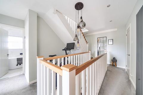 14 Restormel Road, East Looe, Looe, PL13 1EJ