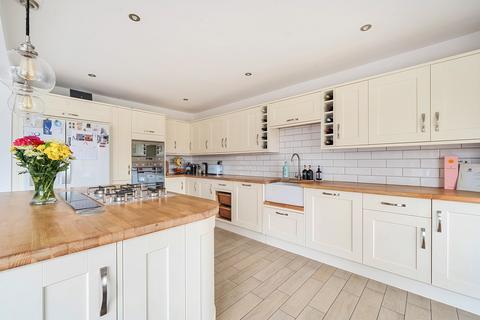 14 Restormel Road, East Looe, Looe, PL13 1EJ