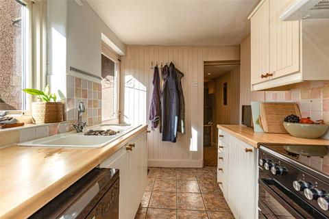 2 bedroom terraced house for sale, Parade, Berwick-upon-Tweed, Northumberland