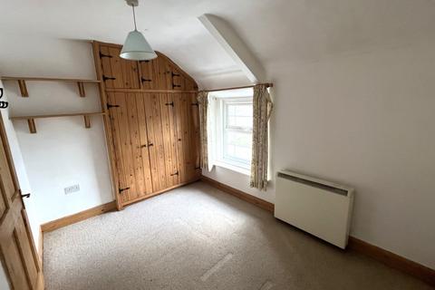 2 bedroom terraced house for sale, 3 Whitehall, Maiden Newton, Dorchester, DT2 0AH