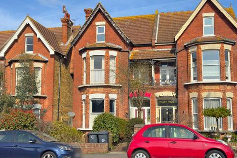 1 bedroom flat for sale, Beltinge Road, Herne Bay, CT6 6DA