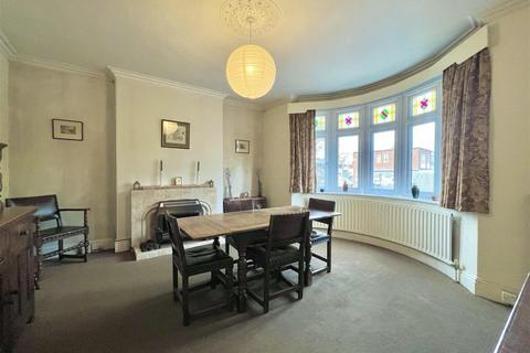 4 bedroom detached house for sale, Kidderminster Road, Hagley, Stourbridge