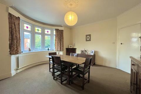 4 bedroom detached house for sale, Kidderminster Road, Hagley, Stourbridge