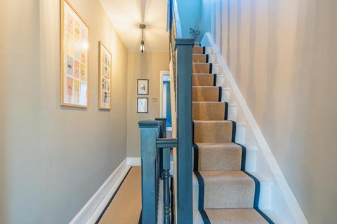 53 Queens Road, Thame, OX9 3NF