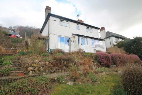 3 bedroom detached house for sale, Conwy LL32