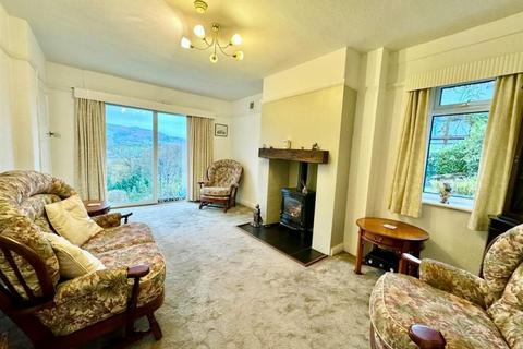 3 bedroom detached house for sale, Conwy LL32