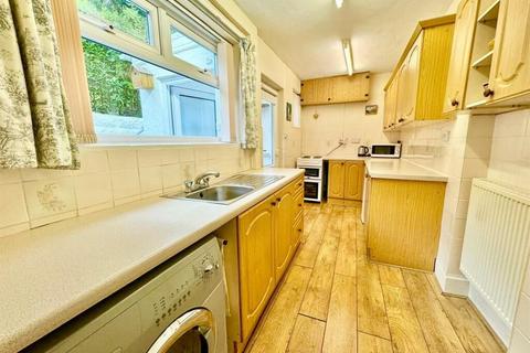 3 bedroom detached house for sale, Conwy LL32