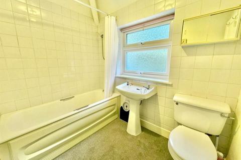 3 bedroom detached house for sale, Conwy LL32