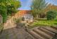Additional image 42 of Bryncliffe, NP19
