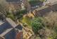 Additional image 58 of Bryncliffe, NP19
