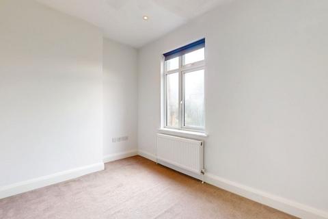 2 bedroom flat for sale, Flat C, 26 Northwood Road, Highgate, N6 5TP