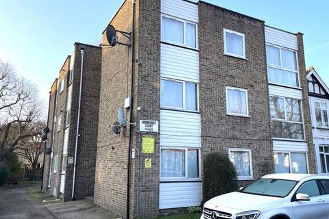 1 bedroom flat for sale, Flat 2, Crowhurst Court, Lansdowne Road, Tottenham, N17 9XZ