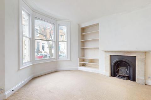 1 bedroom flat for sale, Flat B, 26 Northwood Road, Highgate, N6 5TP