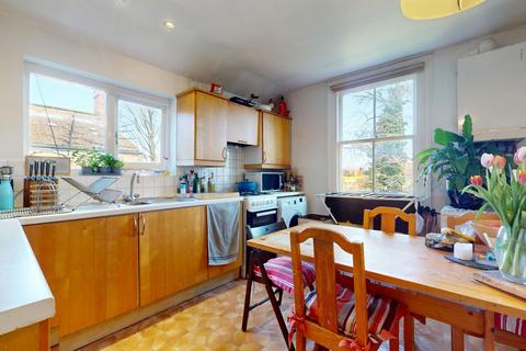 2 bedroom flat for sale, 29 Tivoli Road, Crouch End, N8 8RE