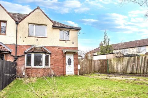 3 bedroom semi-detached house for sale, 109 Southfield Drive, Westhoughton, Bolton, BL5 2NH