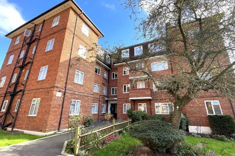 2 bedroom flat for sale, 212 Empire Court, North End Road, Wembley, HA9 0AL