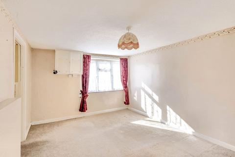 2 bedroom end of terrace house for sale, 1 Watch House Cottages, Watch House Hill, Mettingham, Bungay, NR35 1TB