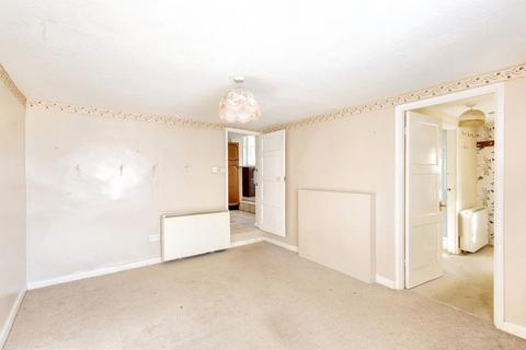 2 bedroom end of terrace house for sale, 1 Watch House Cottages, Watch House Hill, Mettingham, Bungay, NR35 1TB