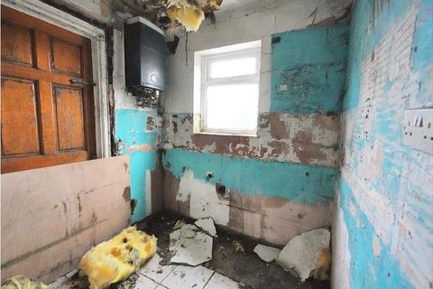 23 The Grove, Wallasey, CH44 4BG