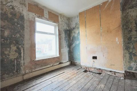 23 The Grove, Wallasey, CH44 4BG