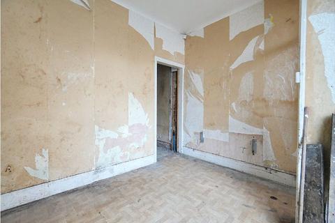 23 The Grove, Wallasey, CH44 4BG