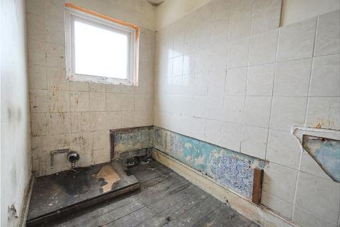 23 The Grove, Wallasey, CH44 4BG
